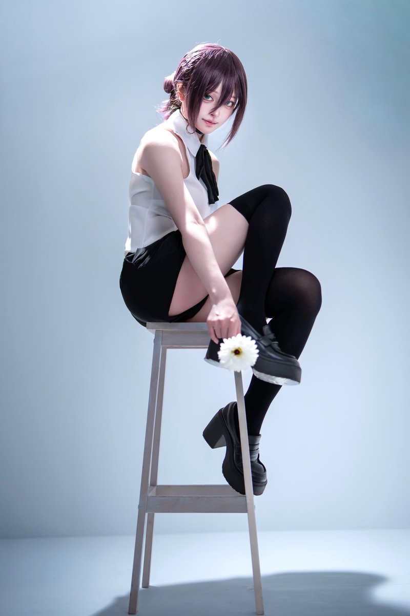 永瀬えま💯 (@ohayorkie) / Posts / X