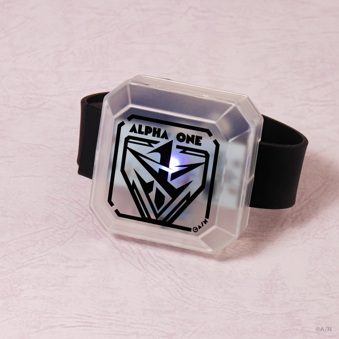 Sayu. (@Sayu_maccya0601) / Posts / X