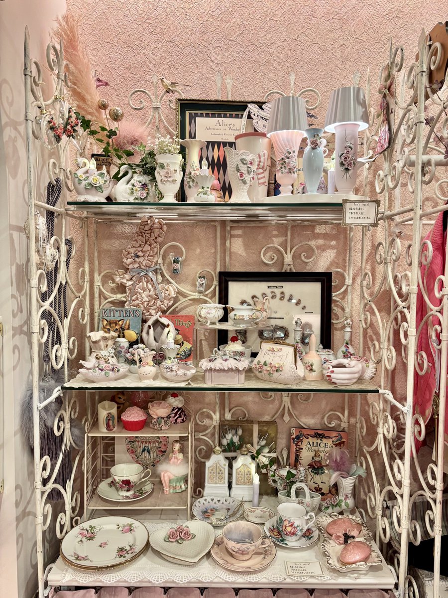 Tiny* (@I_Love_Tiny) / Posts / X