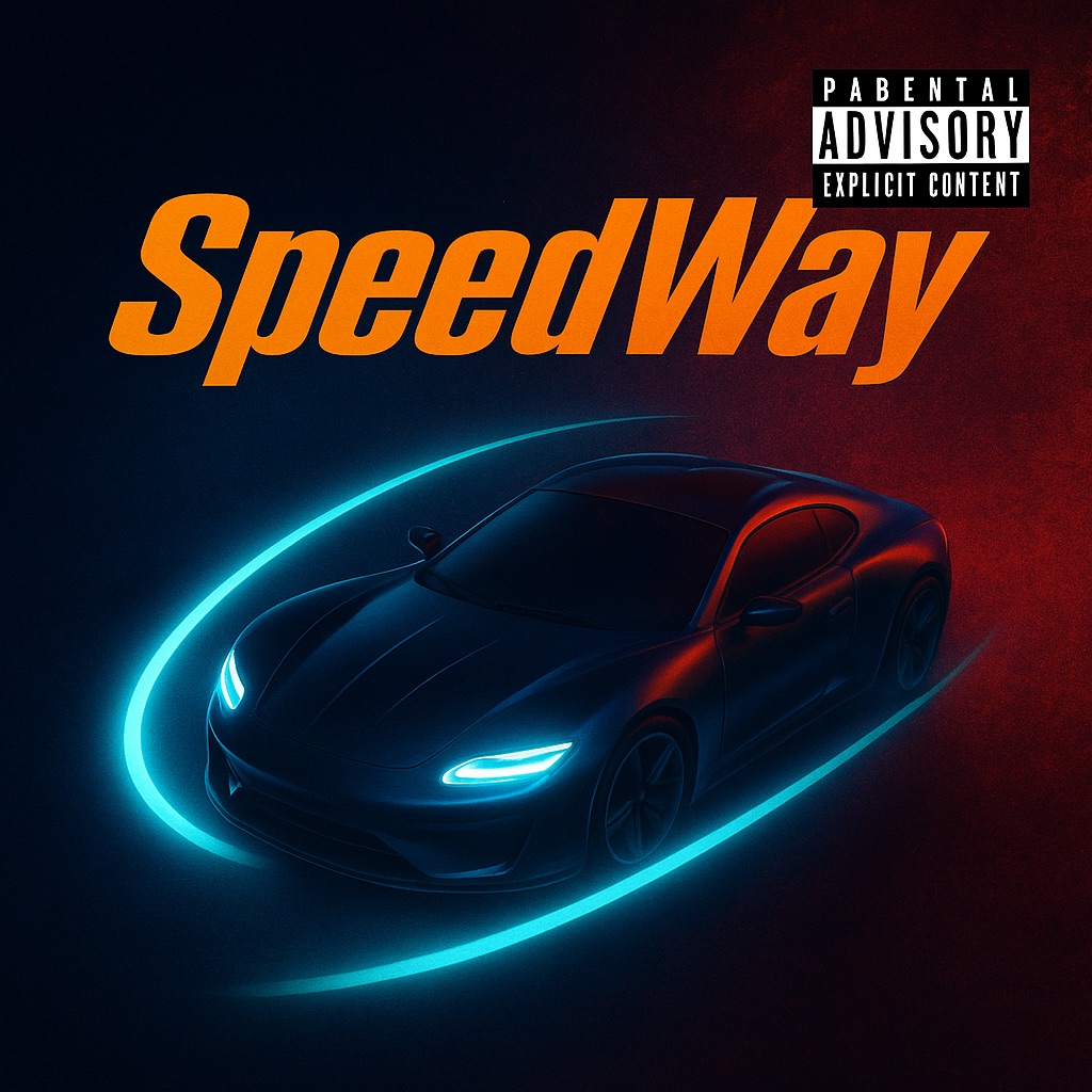 BMS Radio Chicago tweet media