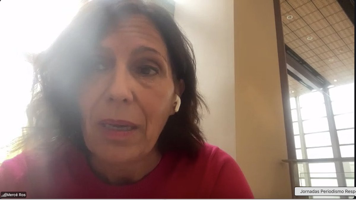 <a href="/PeriodistasAND/">CPPA</a> <a href="/PeriodistasGR/">Asociación de Periodistas de Granada</a> <a href="/apcantabria/">Asociación de Periodistas de Cantabria (APC)</a> <a href="/Periodistascant/">Colegio de Periodistas de Cantabria</a> <a href="/aprensamalaga/">Asociación de la Prensa de Málaga</a> <a href="/PeriodistasAst/">Periodistas Asturias</a> <a href="/periodistascyl/">Colegio de Periodistas CyL</a> <a href="/apv_valladolid/">Asociación de la Prensa de Valladolid</a> <a href="/MartaCarmonaOs/">Marta Carmona</a> <a href="/javierpadillab/">Javier Padilla</a> <a href="/GuilleCordoba97/">Guille</a> <a href="/Daniel_JLV/">Daniel J. López Vega</a> <a href="/TeranNuria/">Nuria Teran</a> <a href="/danielloviphoto/">Daniel Lovi</a> <a href="/EASPsalud/">Escuela Andaluza SP</a> <a href="/marinoaguilera/">Marino Aguilera 🇪🇺</a> <a href="/periodismo_XXI/">Periodismo XXI</a> <a href="/periodistia/">Maria Miret</a> <a href="/psicourgencias/">Pedro Martín-Barrajón (Prevención del Suicidio)</a> <a href="/SafewardsBCN/">Safewards Barcelona</a> <a href="/MariadeQuesada/">María de Quesada</a> <a href="/Osfragon/">Óscar Fraile</a> <a href="/sanidadgob/">Ministerio de Sanidad</a> <a href="/oscar_puente_/">Óscar Puente</a> <a href="/jadesantiagovll/">jadesantiago</a> <a href="/saludmentalcyl/">Salud Mental CyL</a> <a href="/AUGC_CyL/">AUGC Castilla y León</a> <a href="/112cyl/">112 Castilla y León</a> <a href="/cyltv/">CyLTV</a> <a href="/JuventudCYL/">Juventud CYL</a> <a href="/noticiascyl/">El Español- Noticias de CyL</a> <a href="/Cortes_CYL/">Cortes de Castilla y León</a> Categoria Audiovisual para <a href="/merce_ros/">Mercè Ros</a> 
"La adolescencia es una etapa complicada repleta de cambios en la que pueden aparecer los pensamientos suicidas"

Pone el foco en las personas, con atención a las familias y a los profesionales.

x.com/EsPapageno/sta…