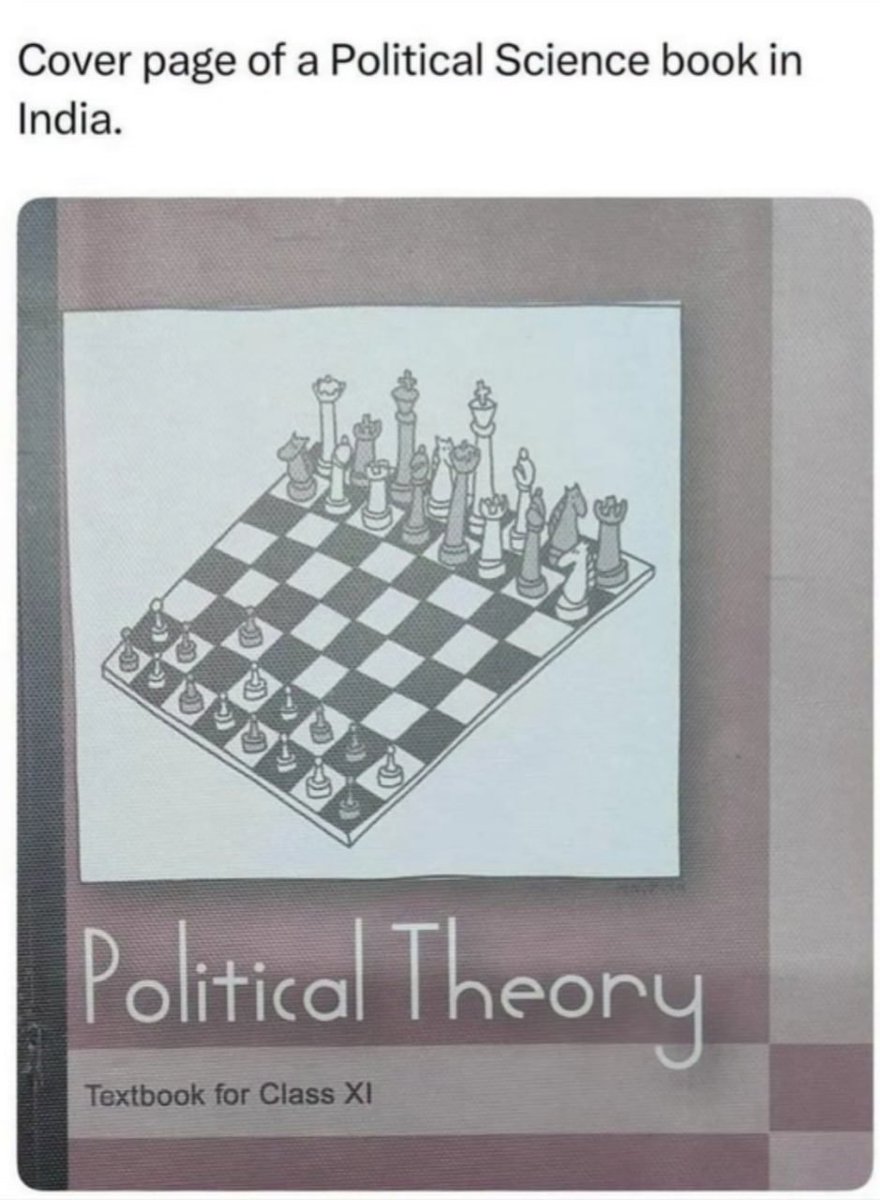 They Lie We See (@theylie_wesee) on Twitter photo 