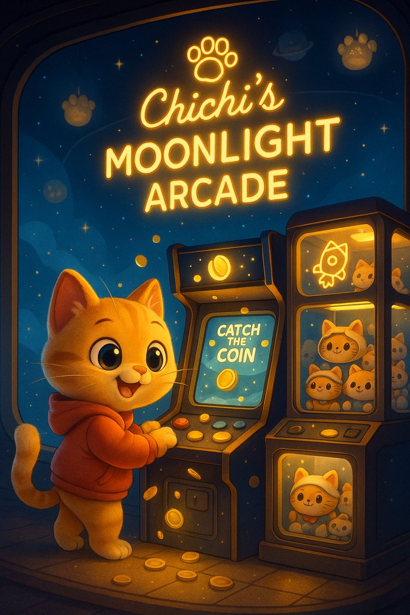 Chichi_the_Cat tweet media