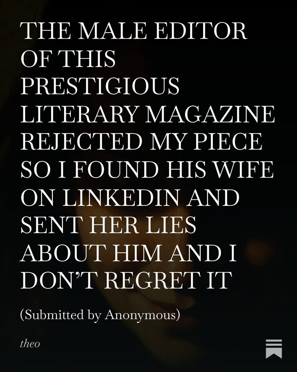 theoooeooo's tweet image. open.substack.com/pub/theo/p/the…