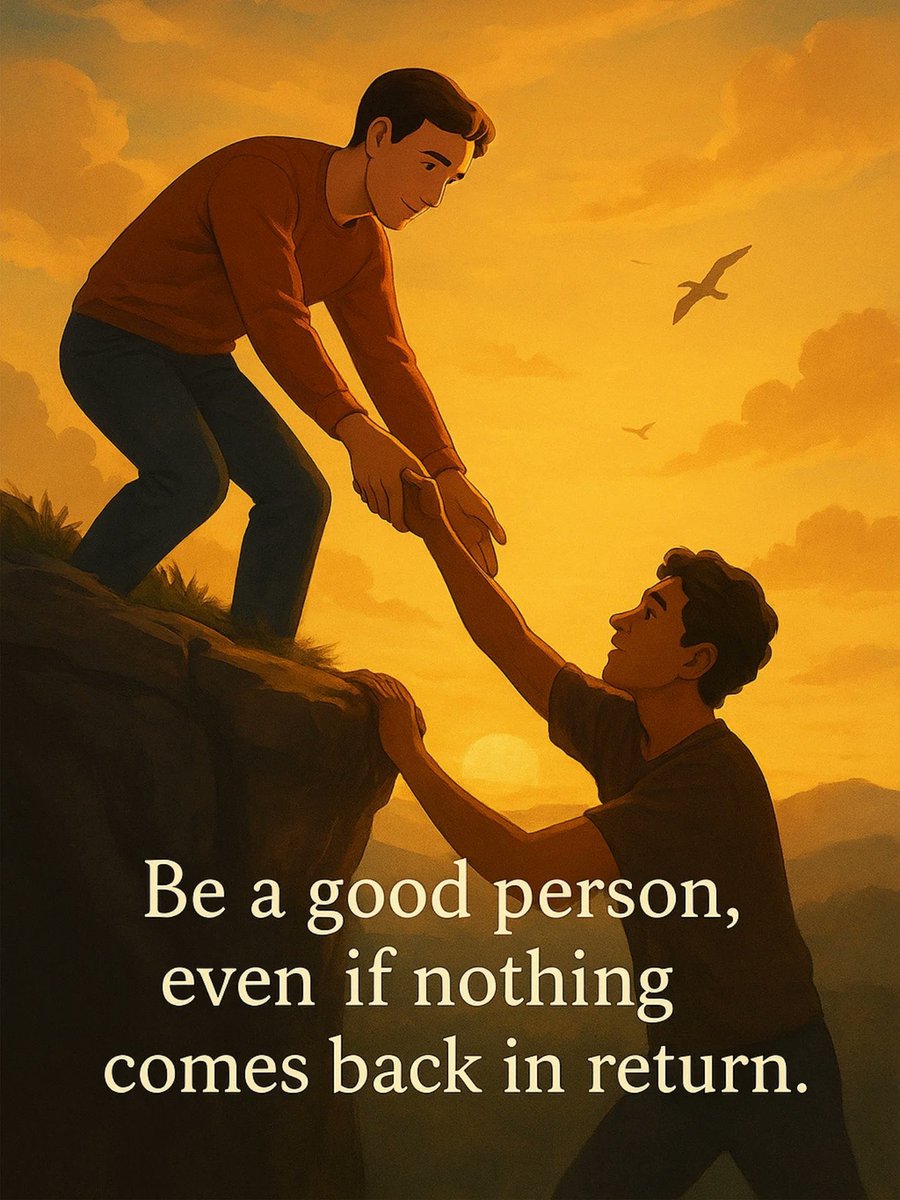 Abba_Sadau هرون tweet media