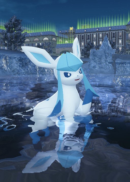 ｻｲｺﾚﾃﾞｨｰ tweet media