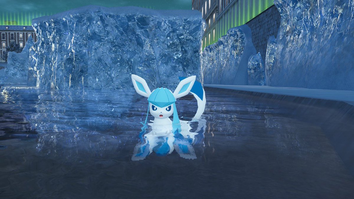 ｻｲｺﾚﾃﾞｨｰ tweet media