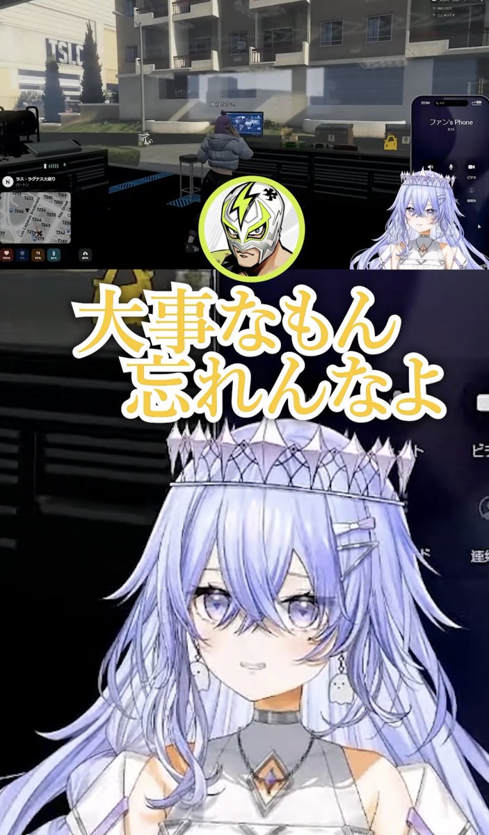 しょと投稿しました！
くまのぬいぐるみ🧸

youtube.com/shorts/fKRJ3Ix…