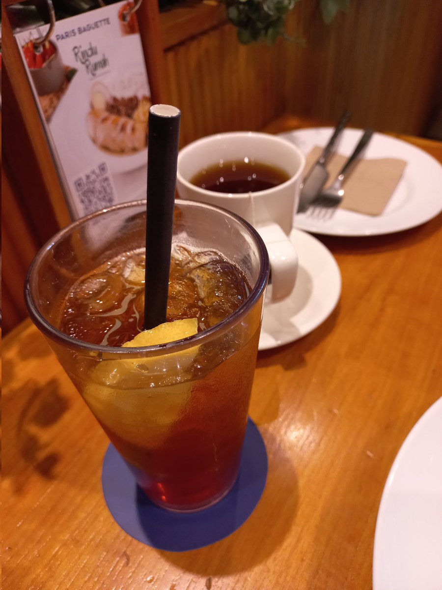 Ashvolent's tweet image. Another date with ibu negara. 🫶