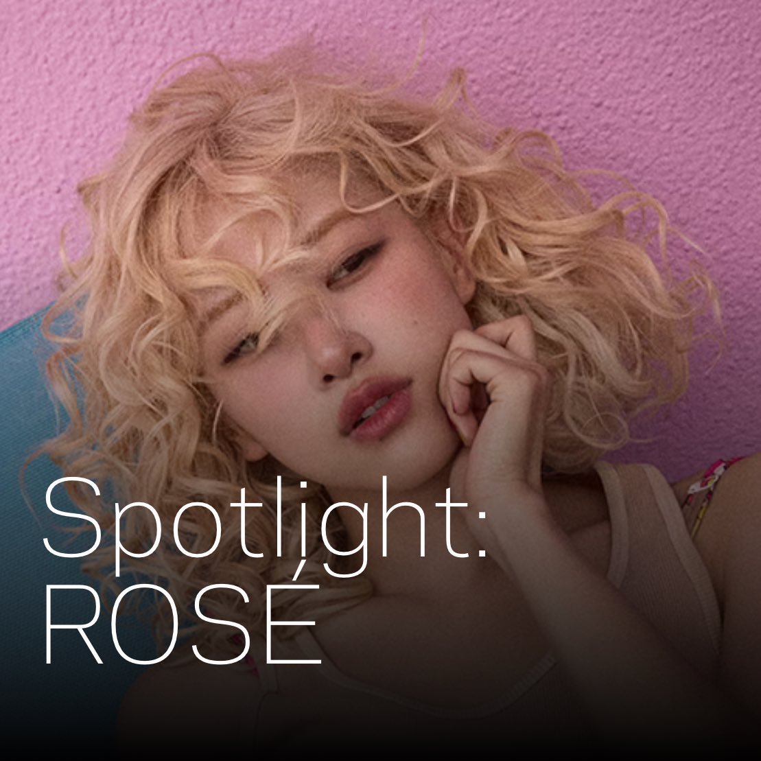 roseannebrasil's tweet image. ROSÉ se apresentará no Grammy Museum no dia 4 de dezembro.

#ROSÉ #로제 @numberoneHQ