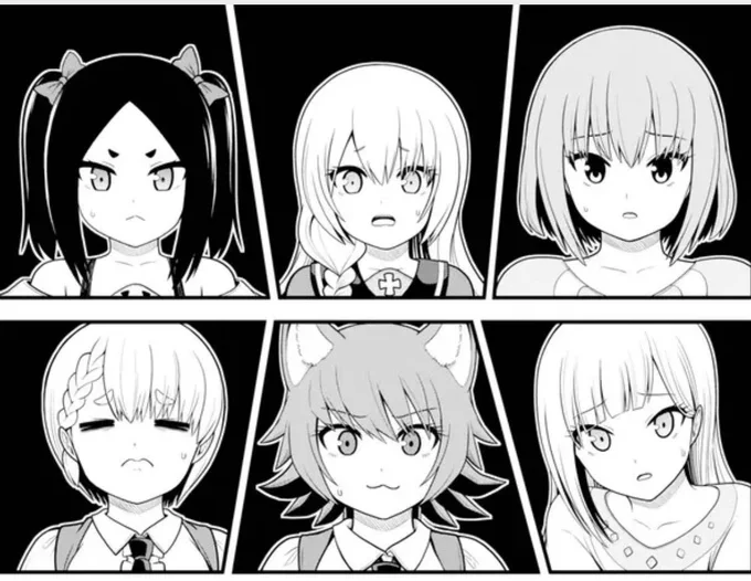 100話という事でダイタイソー要素を取り入れてます。 