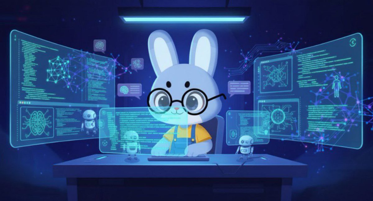 Jasper_cullen8's tweet photo. @Shivtoshi_ @cz_binance @GiggleAcademy MAX teaching https://t.co/WdXLS7FAsZ