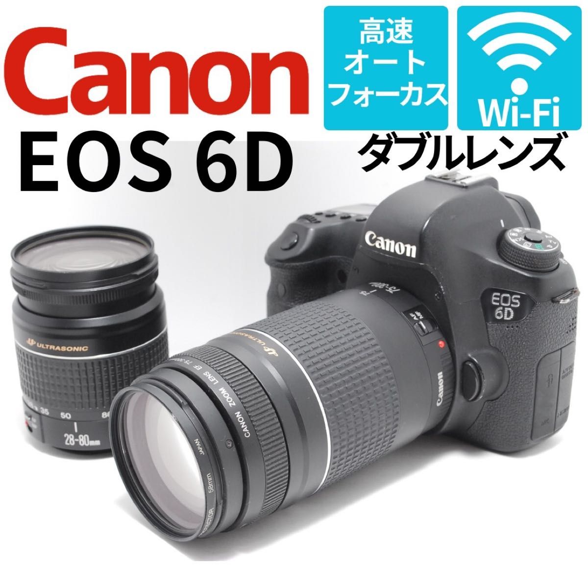 onemap_by_fj's tweet image. 📸 Any fans of Japanese cameras? Check out Japan's treasure trove of cameras online on JDirectItems Fleamarket!
✨ Start here while there's a sale on!  &amp;gt;&amp;gt; link.fromjapan.co.jp/k0g

#canonphotographers #cameragear #cameralover