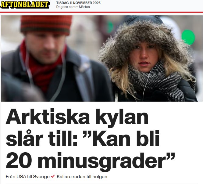 Urban Glidefjäll tweet media