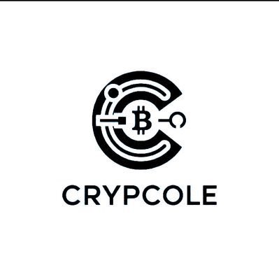 CRYPCOLE's tweet image. Good morning ☀️  

Like &amp;amp; reply so I can follow you back.  
Make sure you follow too — no ghosting or I unfollow 😅  

Let’s grow together 💯📈