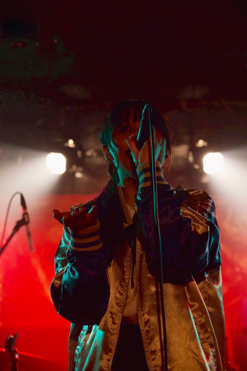 Century Transform (@Centurybeta2112) / Posts / X