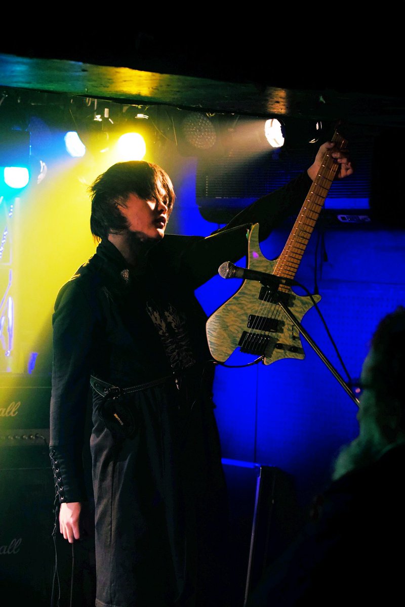 Century Transform (@Centurybeta2112) / Posts / X