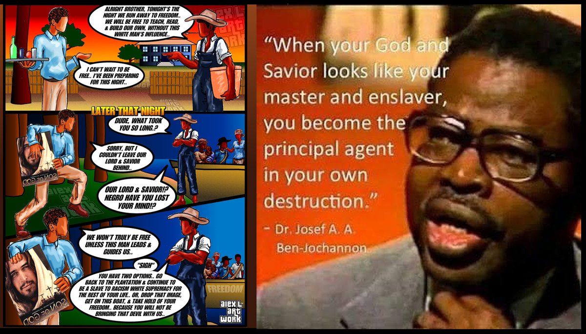 SHARE!! youtu.be/zSjyCKjRnRw?si…