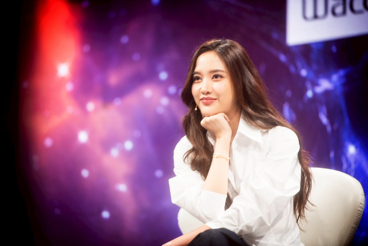 Workpoint_Ent's tweet image. #InThe8ight
#Workpoint
#BritePanther
#idolfactoryTH
#TrueVisions #TrueVisionsNOW