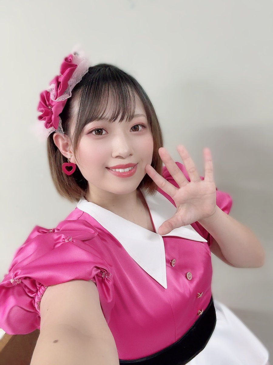 りょうにゃん♡ (@ryonyan_003) / Posts / X