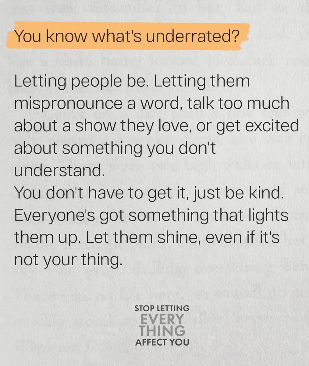 Let it Be 🙏
#DanielChidiac