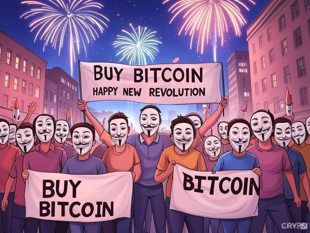 Crypto art + Memecoin = $CRYPSI
On Solana Changes the Narrative, here to save the world and Crypto with <a href="/CrypsiArt/">Crypsi</a> Revolution.

#Trump #더블유 #Afghanistan #Btc #CryptoMarket

Chart 
dexscreener.com/solana/2xhcy9r…

Website crypsicoin.com
Telegram t.me/crypsicoin