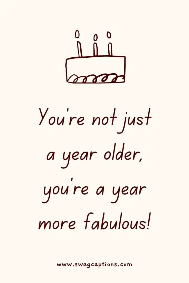 LarkstoneSquad's tweet photo. ❀° ┄─────────────────╮
    FELICIDADES A UNA CHICA
 DE ESPÍRITU CURIOSO
           @Valledebrumas
��─────────────────┄ °❀ https://t.co/SQ3Fdu0fzj