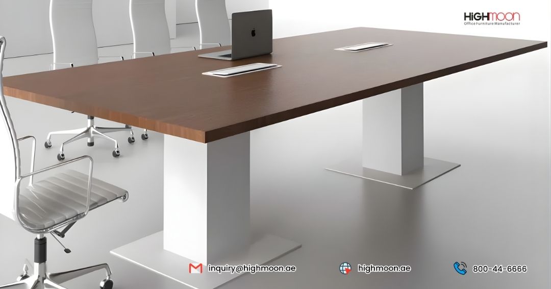 Sparkledigi's tweet image. Highmoon Furniture brings comfort, style, and productivity together — because your office deserves the best!

🌐 highmoon.ae

#HighmoonOfficeFurniture #ModernWorkspace #OfficeFurnitureDubai #ErgonomicDesign #HighmoonDubai