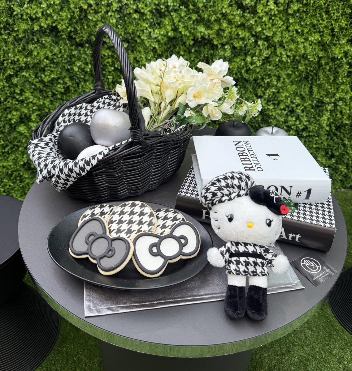 あめちゃん (@prprameame) / Posts / X