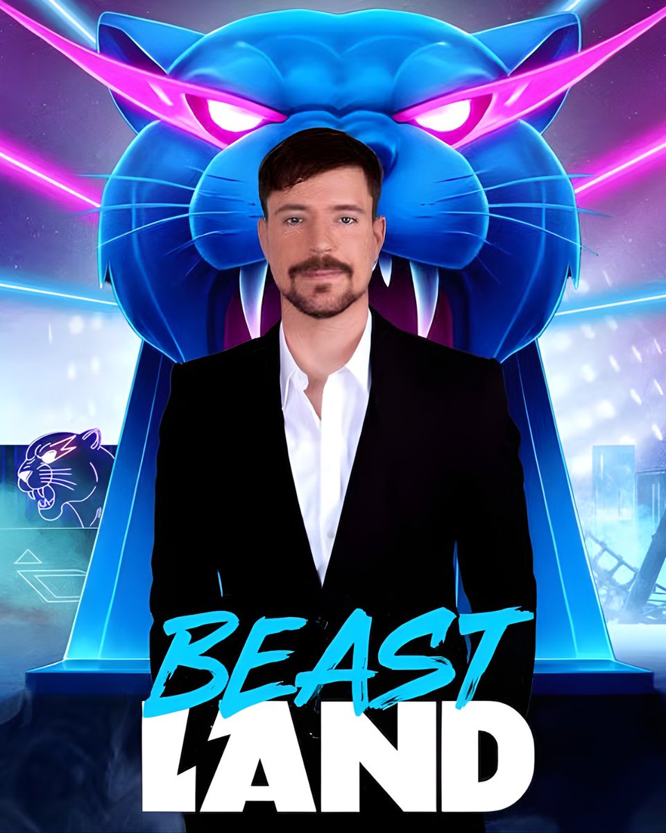 Saudi Entertainment and Amusement tweet media