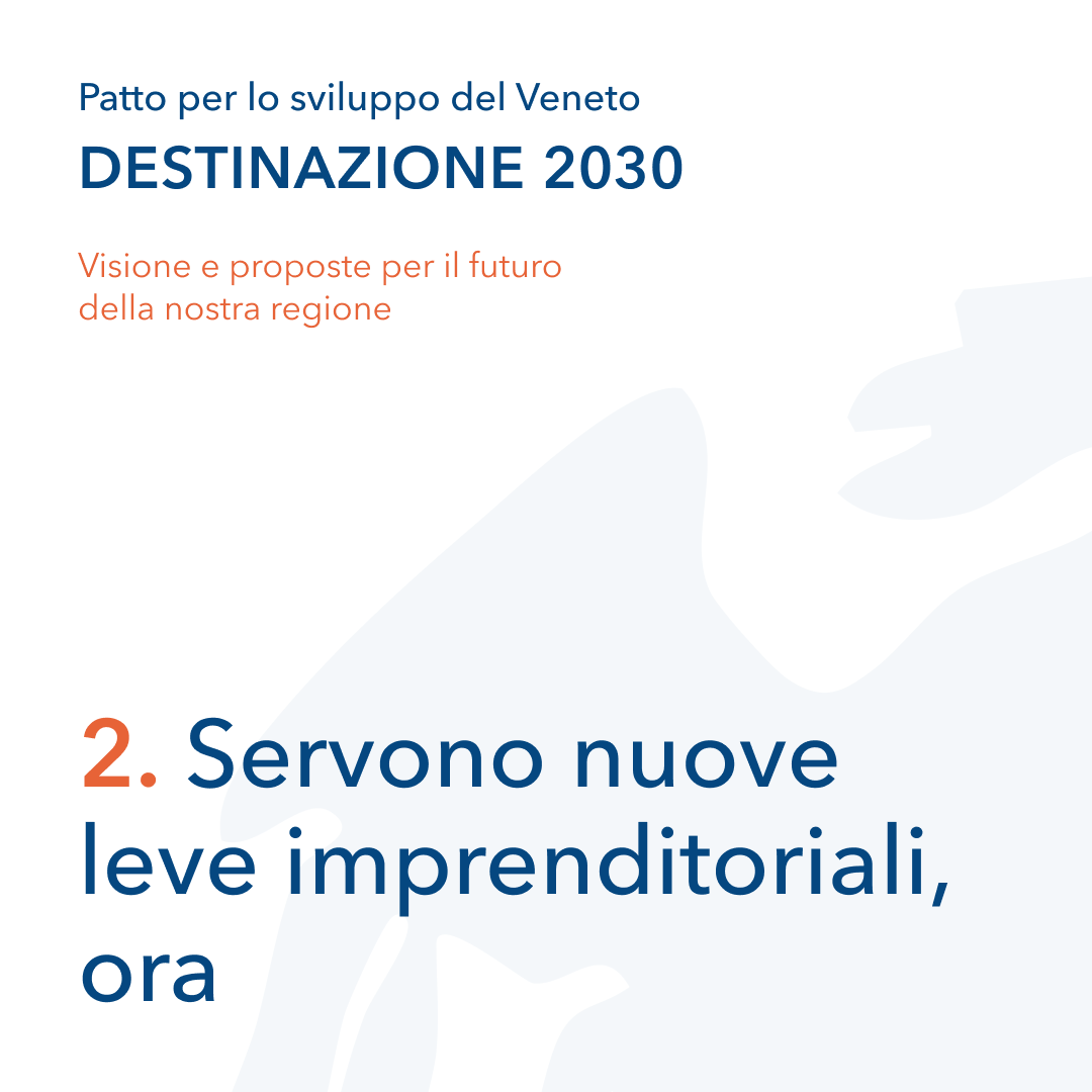 La seconda delle 8 priorità del nostro 𝗠𝗮𝗻𝗶𝗳𝗲𝘀𝘁𝗼 𝗽𝗲𝗿 𝗹𝗲 #elezioniregionali2025 👇