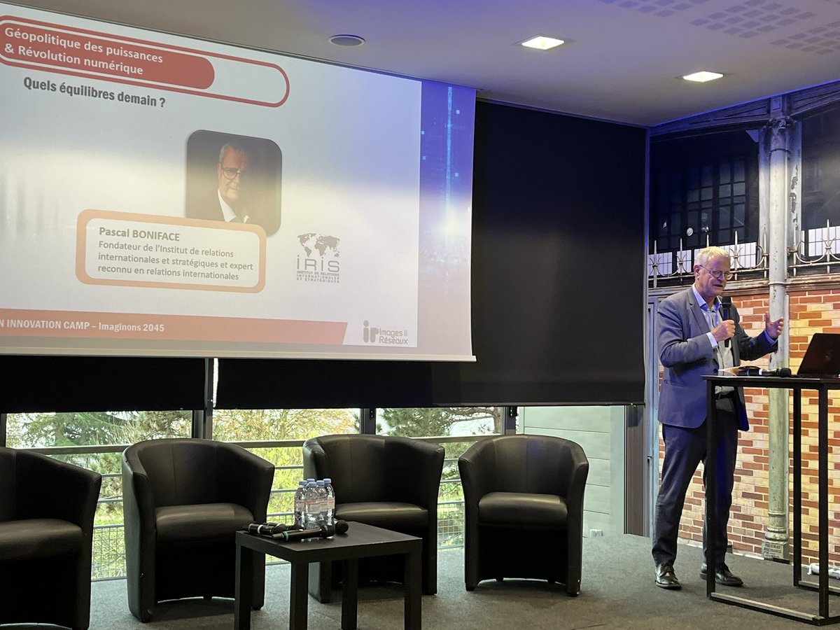 Images & Reseaux tweet media