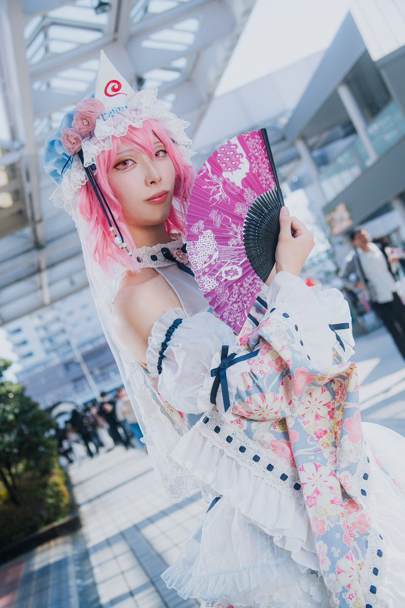 ポン太 (@pontaponta0420) / Posts / X