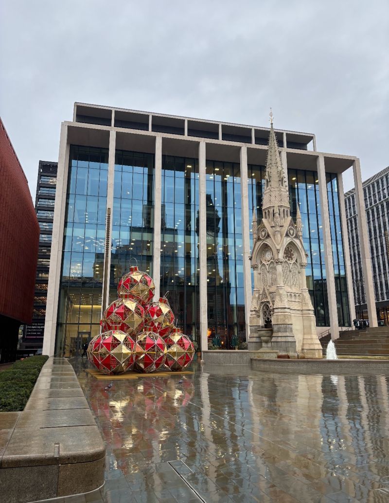 Goldstein Legal tweet media