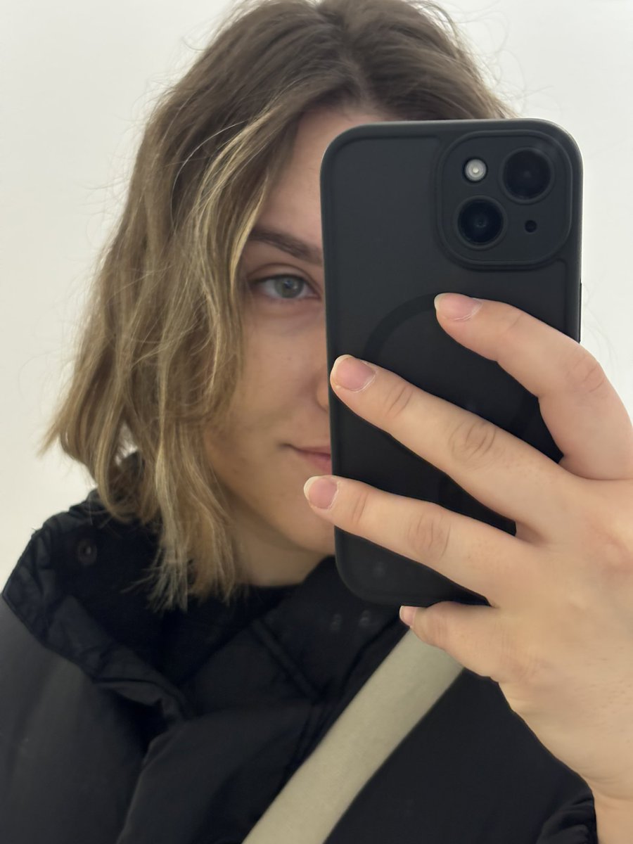 phteffi (club mate fan n°1) tweet media