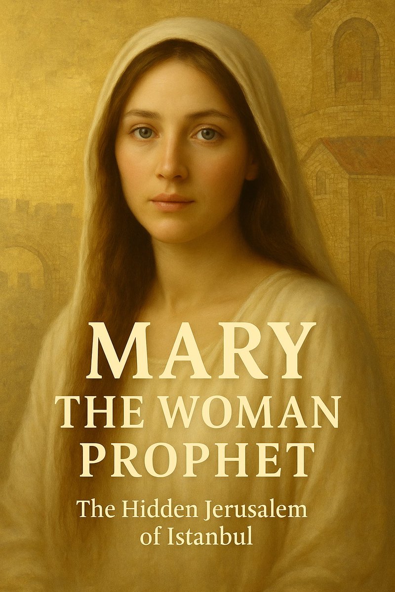 Tunc ALTINBAS ❄️ tweet media