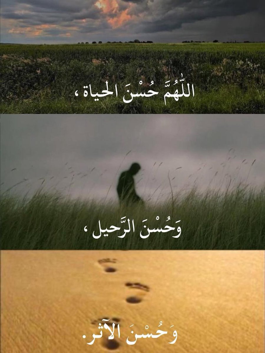 Lonley_A9's tweet image. 