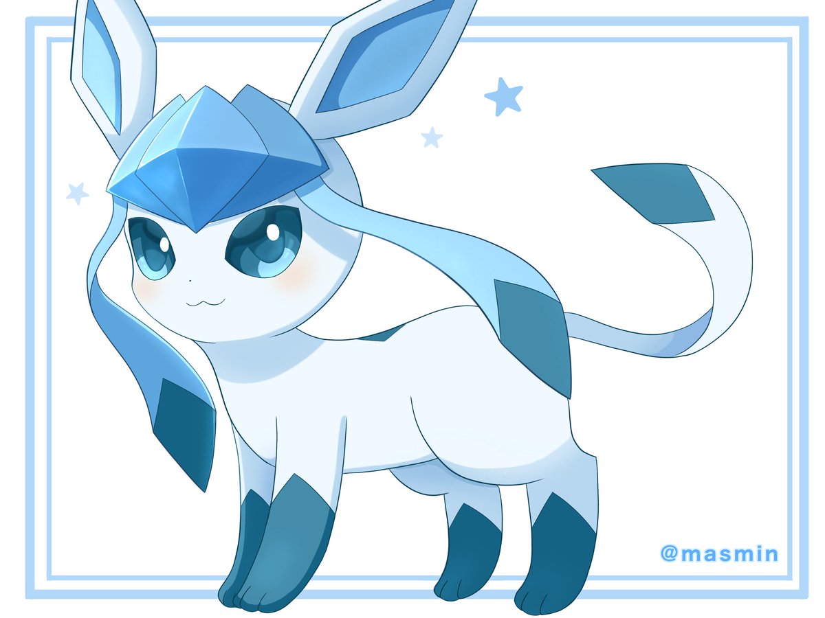 ますみん@ tweet media