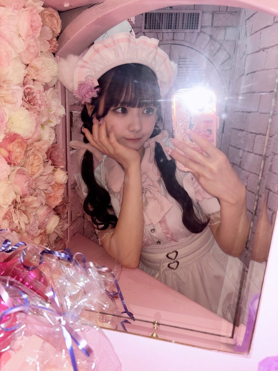 ♡♡♡まみつわんさま♡♡♡ おきゅいんしてます！18-23でいます！ 21時までお手隙です😭 だれか