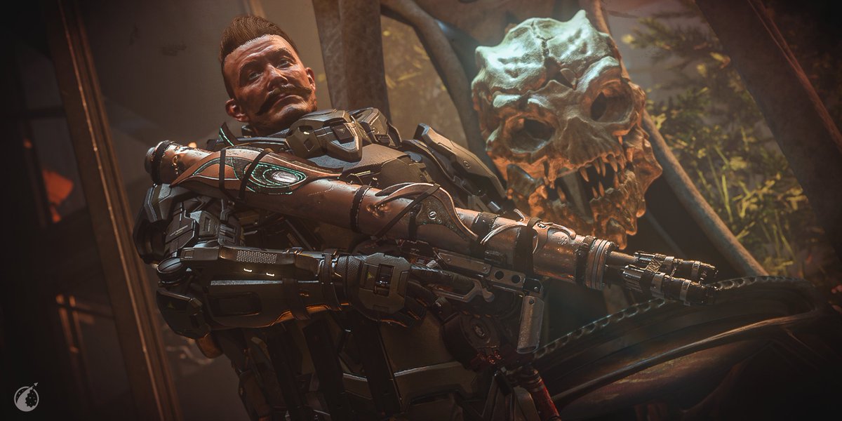 MrKraken tweet media