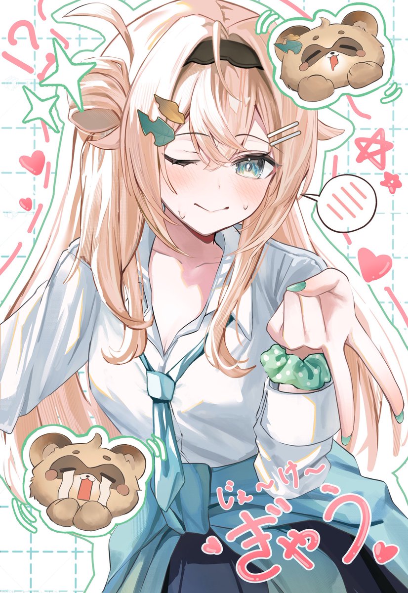 あめ⋆̩☂︎*̣̩ 固ツイ新規絵 (@rakugaki_0922) / Posts / X