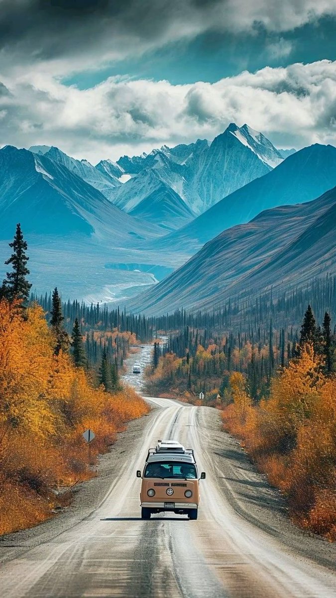 beauty of Earth (@naturelover6023) on Twitter photo 