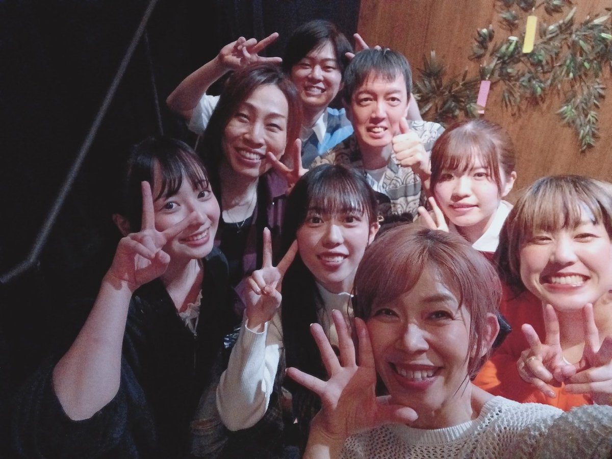 西川尊琉さま専用 画像でヨゴレをご確認ください 西川尊琉さま専用 画像でヨゴレをご確認ください 西川尊琉さま専用