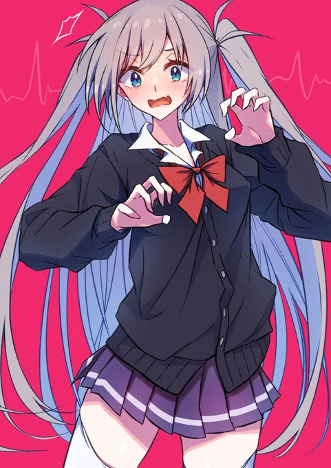 びっくり住