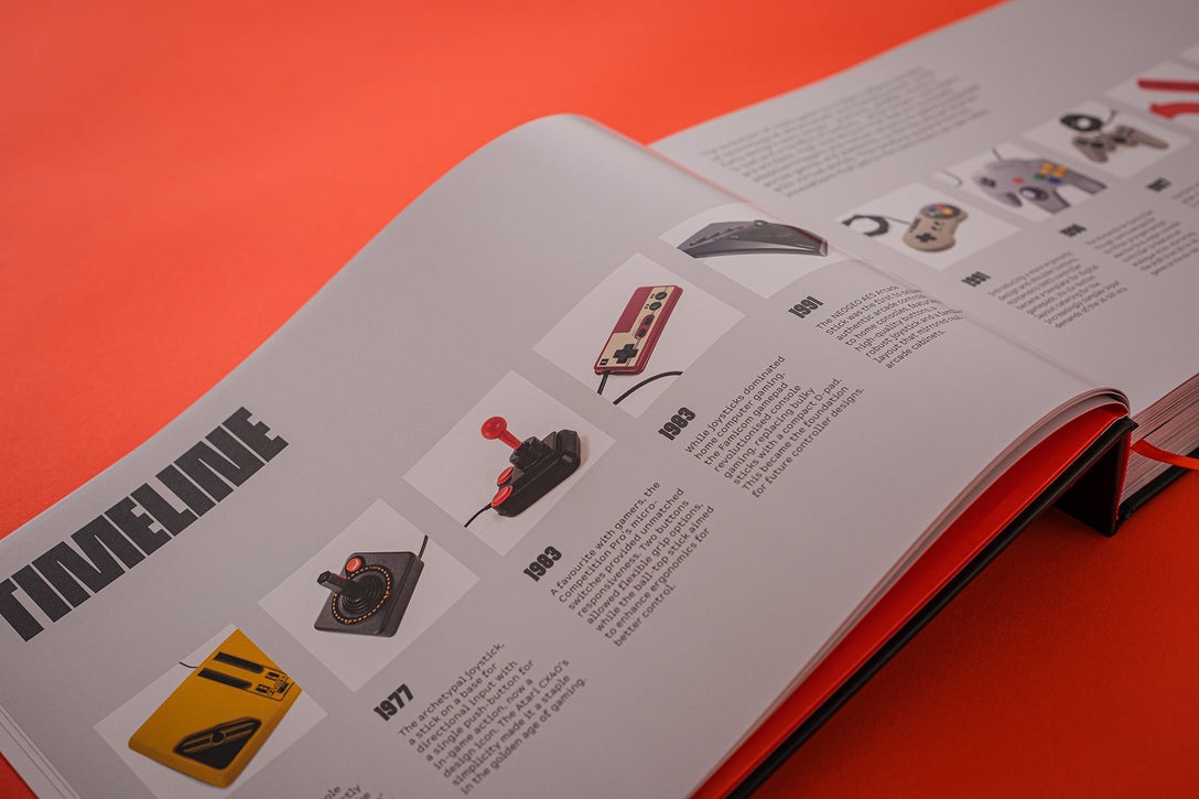 この出版社、いかついハードカバーの図録たくさん売っててやばいよ