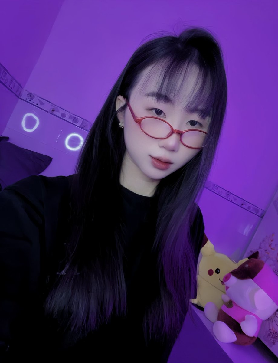 Ngọc Hân tweet media