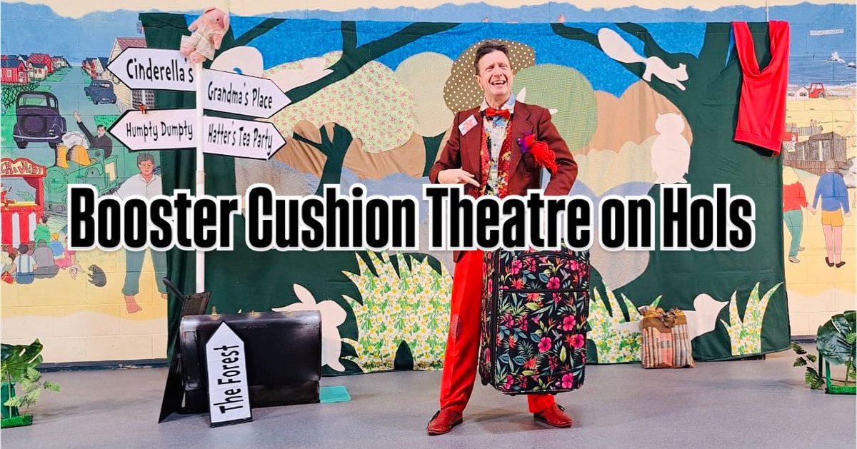 Philip Sherman tweet media