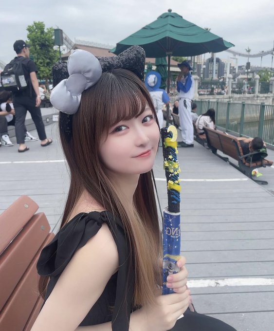 AoisakuraY43328's tweet image. いまから！
#p活甲府