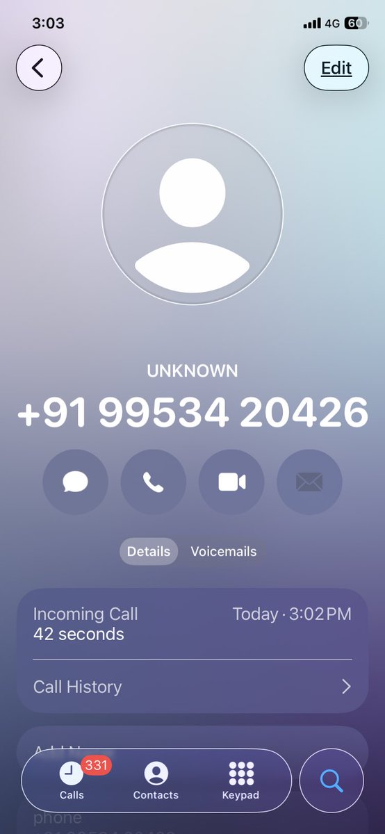 DhananjayRokde's tweet image. #SPAM @motorcycleyogi @Bajaj_Finserv - Personal Loan &amp;amp; Overdraft. 
@ViCustomerCare - Please take action