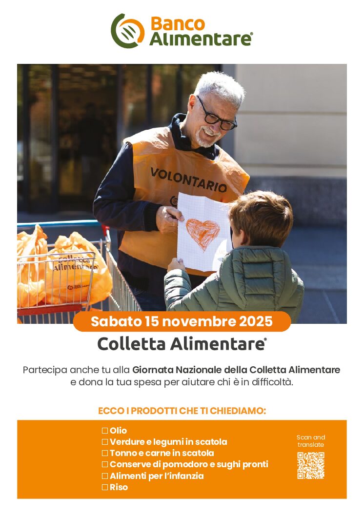 Associazione Newman tweet media